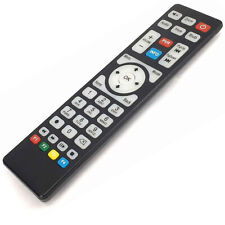 Maxytec 4K UG55 5G 5G Plus SE