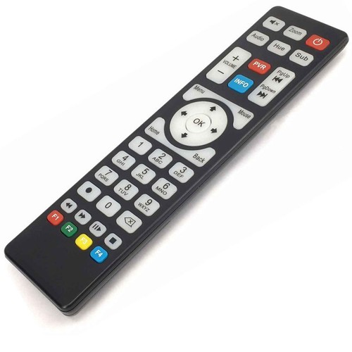 Maxytec ug55 plus se - 5g,