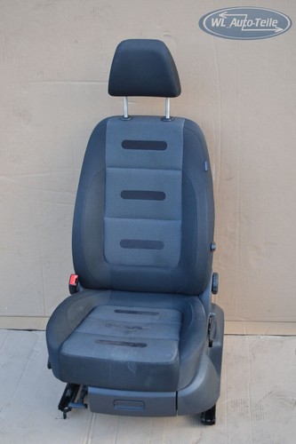 Tiguan sitze sitz - vw,