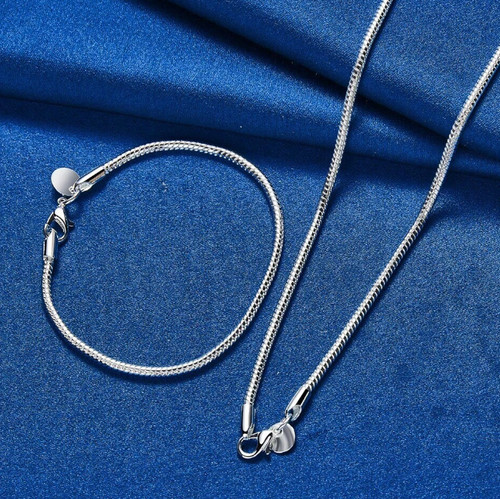 Kette armband 925 sterling - armband,