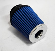 Simota universal washable Air