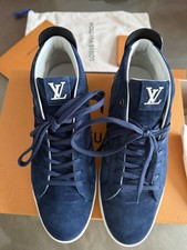 Louis Vuitton Schuhe Gr.42