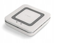 Rauchmelder bosch smart home - smart,