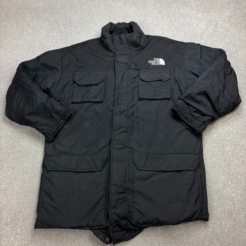 North face jacke erwachsene - north,