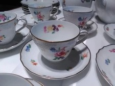 HUTSCHENREUTHER FORM