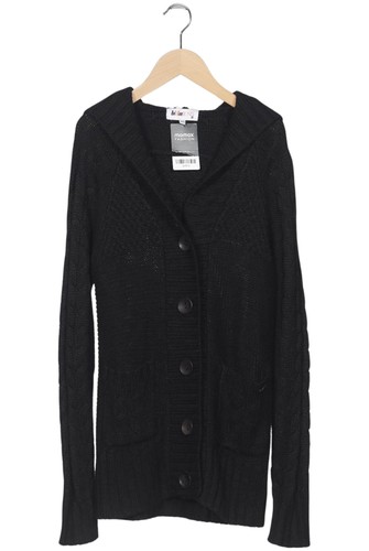 Billabong strickjacke damen - billabong,