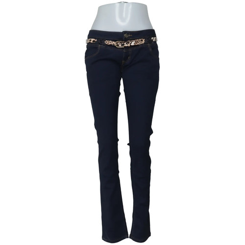 Koucla jeans größe 42 - koucla,, größe:
