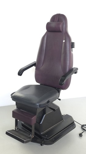 Atmos patientenstuhl 2 - atmos,