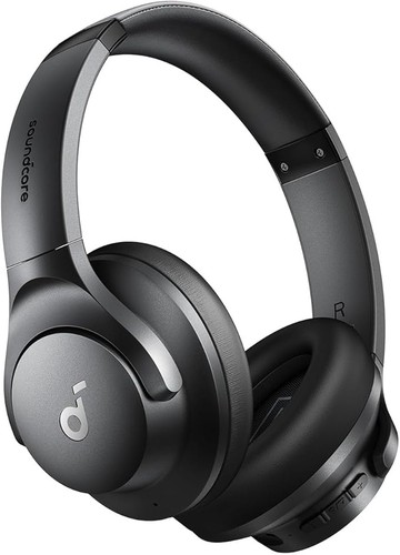 Soundcore q20i kabelloser - soundcore,