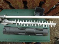 Langstiel_Heckenschere / Hochentaster