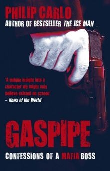 Gaspipe confessions a - confessions,