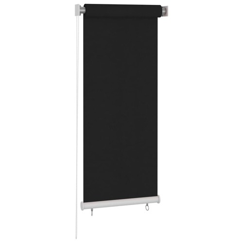 Außenrollo hdpe - außenrollo,