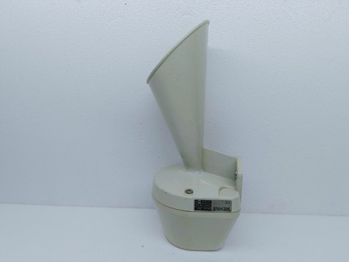 Mehne hpw1 643 marine horn - hpw1,