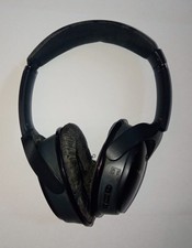 Bose AE2 SoundLink Bluetooth Kopfhörer – funktionsfähig – stark gebraucht