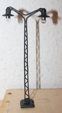 Modellbahn Zubehör H0