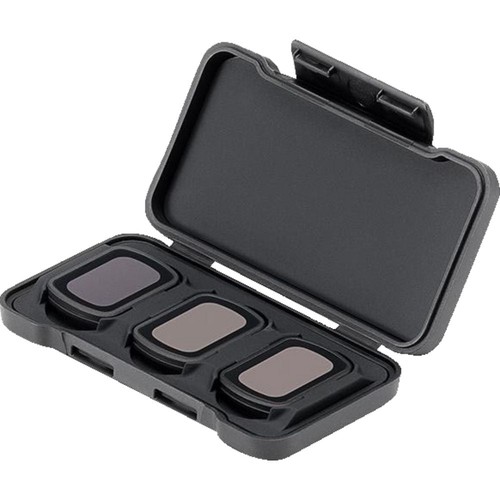 Dji osmo pocket magnetisches - 3,