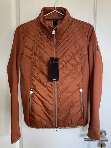 Covalliero combijacke s - covalliero, gr.