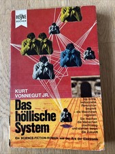 Das höllische System, Kurt