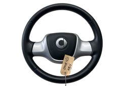 Smart fortwo 451 - fortwo,
