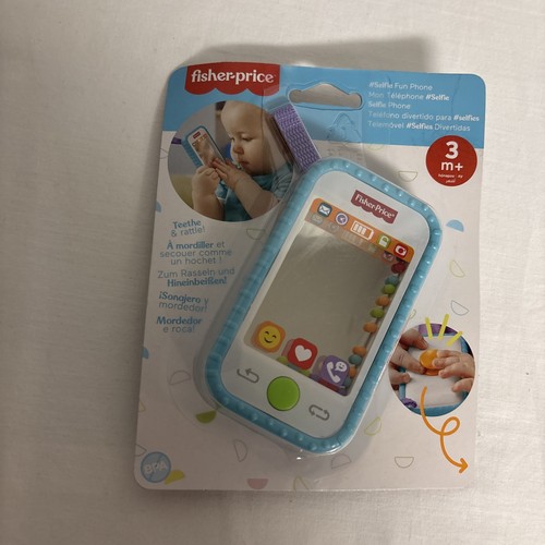 Mattel fisher price - fisher-price, gjd46