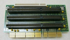 SIEMENS NIXDORF Riser card