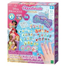 Aquabeads Nail Studio - 35071