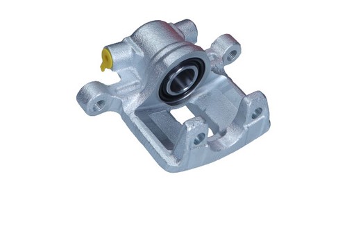 Maxgear 1146 bremssattel - 82-1146,