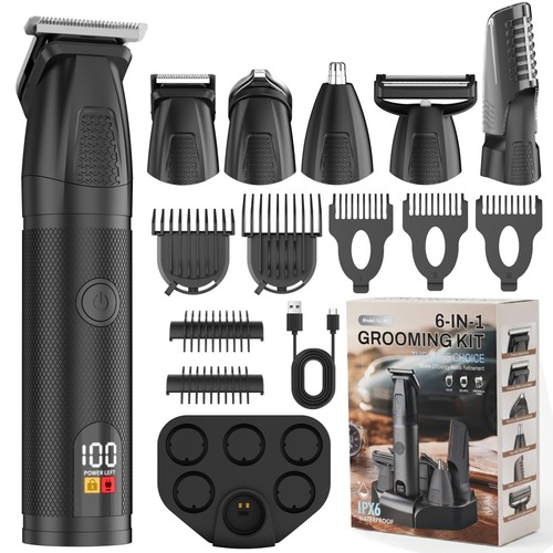 6in1 profi - 6in1,