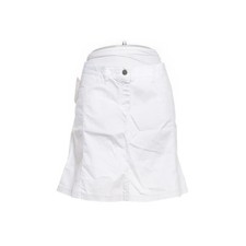 Christoff, Umstandsrock