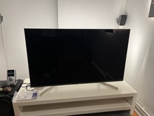 Fernseher SONY 55XF9005 LED TV