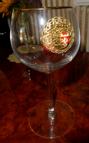 Weinkelch weinglas mit - weinkelch,