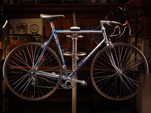 Colnago master roadbike - master,