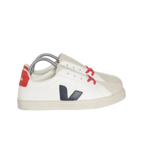 Veja sneaker größe 37 - veja,,