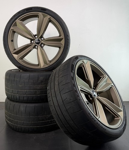 Audi rs4 rs5 zoll - rs5,