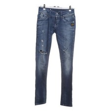 G-Star Raw, Jeans, Größe