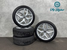 Orig Seat Ibiza V 6F KJ