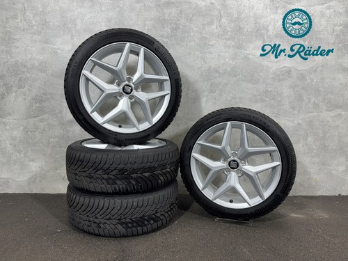 Orig seat ibiza kj - seat,