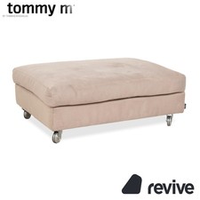 Tommy M by Machalke Terano