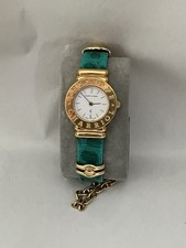 Philippe Charriol Damenuhr St