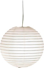 Pendelleuchte Ø40 cm