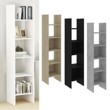 Bücherregal Regal Schrank