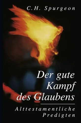 Der gute kampf - der,