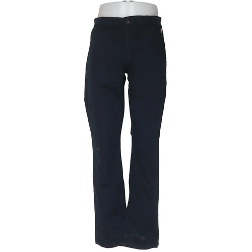 Armor lux chino größe 40 - chino,, größe: