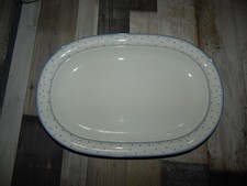 Arzberg Form 8700 Daily Lagune