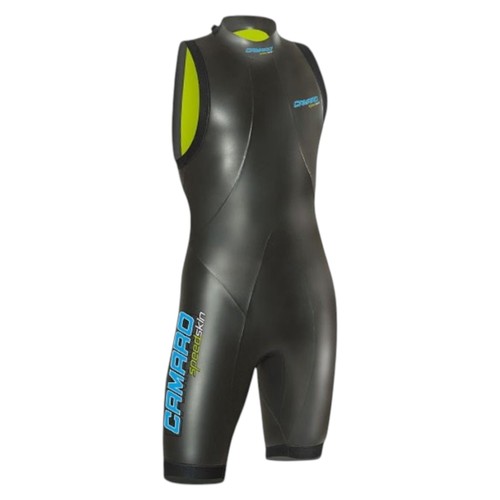 Camaro speedskin herren swim - camaro,