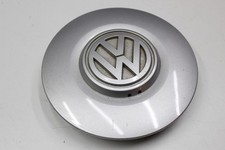 1x FELGENDECKEL Original + VW