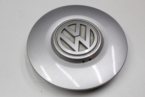 Felgendeckel original vw - original, +