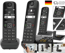 Gigaset as690a quattro 4 - quattro,