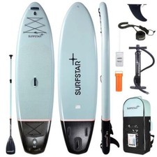 Surfstar ALL STAR C1 12'6 x 30