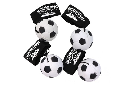 4er set fußball - 4er,